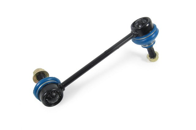 Mevotech Suspension Stabilizer Bar Link Kit  MS10829