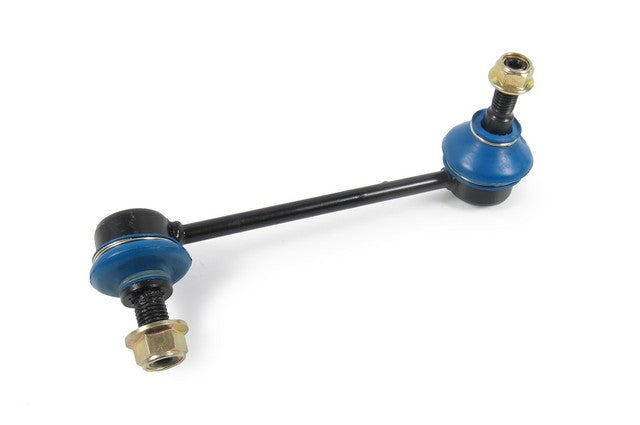 Mevotech Suspension Stabilizer Bar Link Kit  MS10829