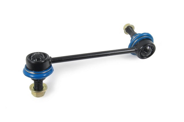 Mevotech Suspension Stabilizer Bar Link Kit  MS10830