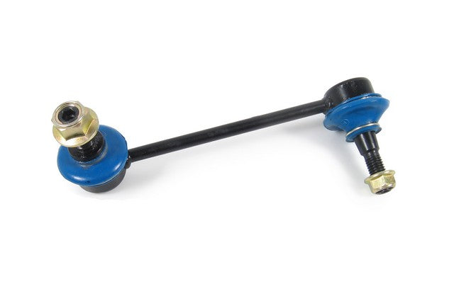 Mevotech Suspension Stabilizer Bar Link Kit  MS10830