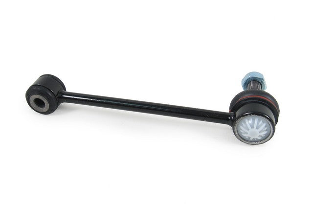 Mevotech Suspension Stabilizer Bar Link Kit  MS10846