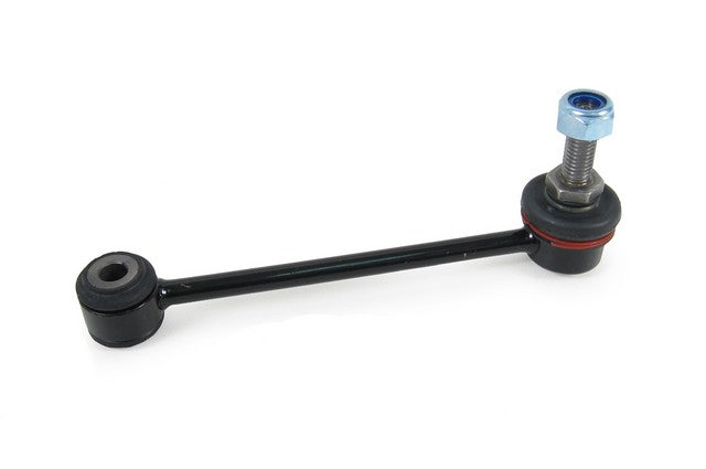 Mevotech Suspension Stabilizer Bar Link Kit  MS10846