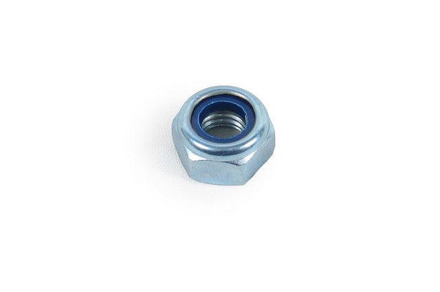 https://www.ShowMeThePartsdb.com/bin/images/Mevotech/MS10846_HW.jpg