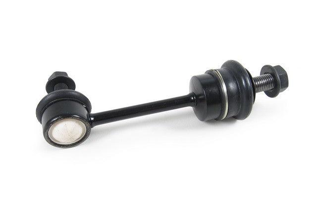 Mevotech Suspension Stabilizer Bar Link Kit  MS10849