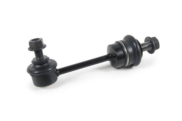 Mevotech Suspension Stabilizer Bar Link Kit  MS10849