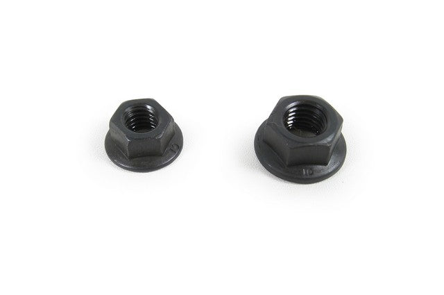 https://www.ShowMeThePartsdb.com/bin/images/Mevotech/MS10849_HW.jpg