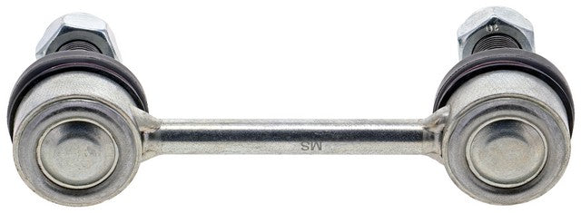 Mevotech Suspension Stabilizer Bar Link Kit  MS10852