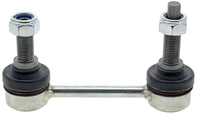 Mevotech Suspension Stabilizer Bar Link Kit  MS10852