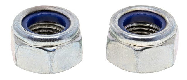https://www.ShowMeThePartsdb.com/bin/images/Mevotech/MS10852_HW.jpg