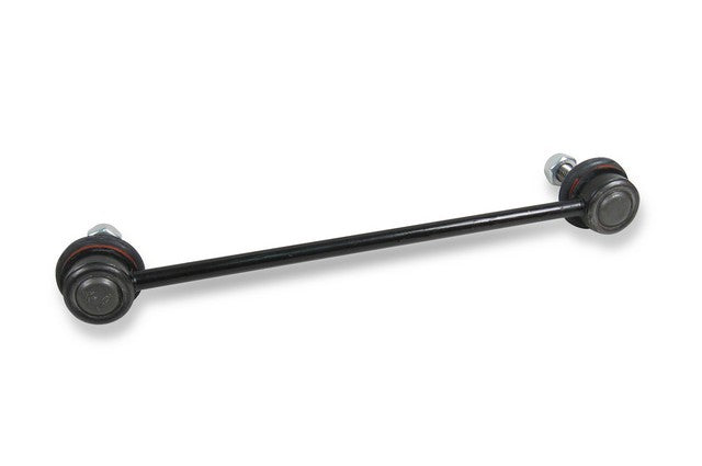 Mevotech Suspension Stabilizer Bar Link Kit  MS10854