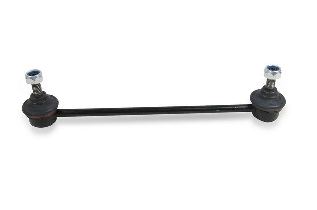 Mevotech Suspension Stabilizer Bar Link Kit  MS10854