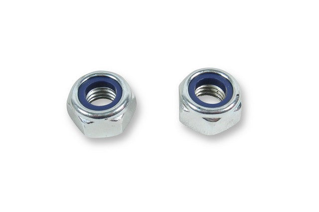 https://www.ShowMeThePartsdb.com/bin/images/Mevotech/MS10854_HW.jpg
