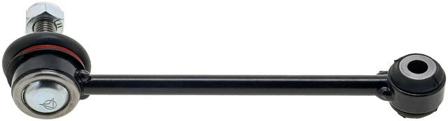 Mevotech Suspension Stabilizer Bar Link Kit  MS10856