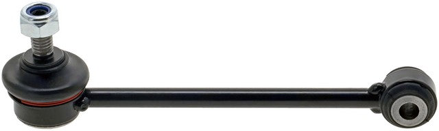 Mevotech Suspension Stabilizer Bar Link Kit  MS10856