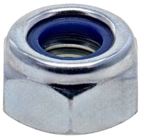 https://www.ShowMeThePartsdb.com/bin/images/Mevotech/MS10856_HW.jpg