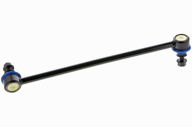 Mevotech Suspension Stabilizer Bar Link Kit  MS10857