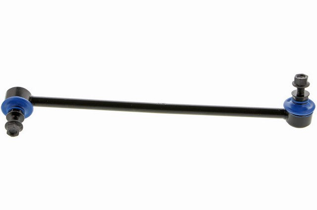 Mevotech Suspension Stabilizer Bar Link Kit  MS10857