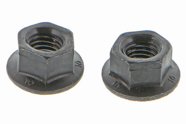 https://www.ShowMeThePartsdb.com/bin/images/Mevotech/MS10857_HW.jpg