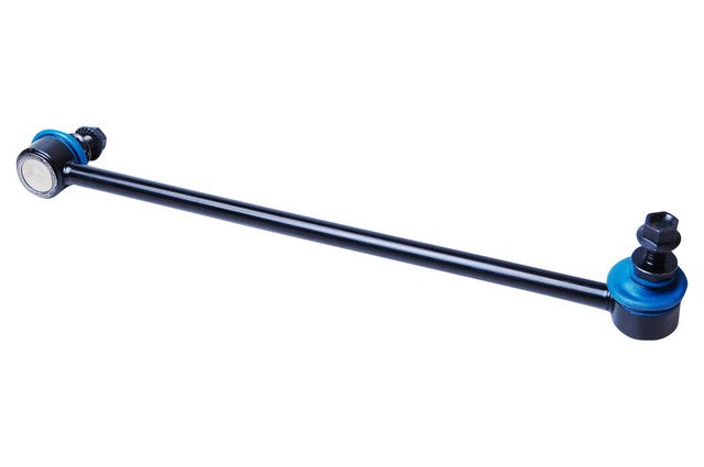 Mevotech Suspension Stabilizer Bar Link Kit  MS10858