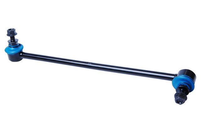 Mevotech Suspension Stabilizer Bar Link Kit  MS10858