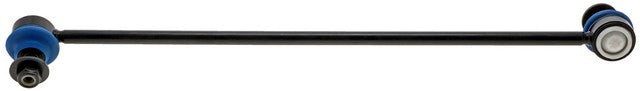 Mevotech Suspension Stabilizer Bar Link Kit  MS10859