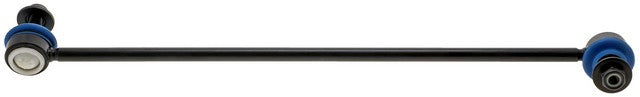 Mevotech Suspension Stabilizer Bar Link Kit  MS10859