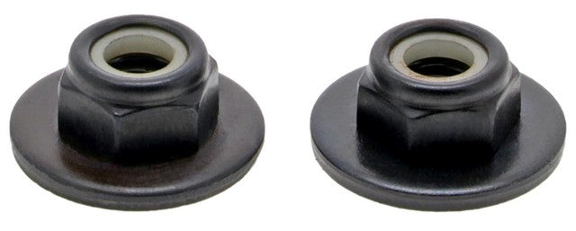 https://www.ShowMeThePartsdb.com/bin/images/Mevotech/MS10859_HW.jpg