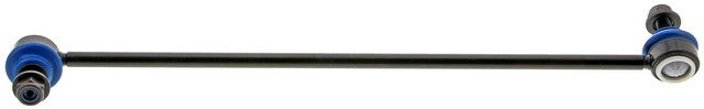 Mevotech Suspension Stabilizer Bar Link Kit  MS10860