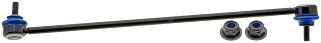Mevotech Suspension Stabilizer Bar Link Kit  MS10860