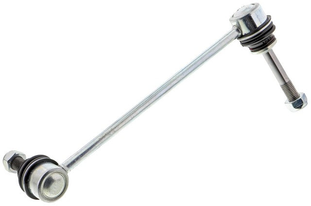 Mevotech Suspension Stabilizer Bar Link Kit  MS10862
