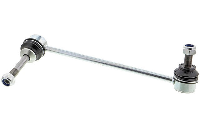 Mevotech Suspension Stabilizer Bar Link Kit  MS10862