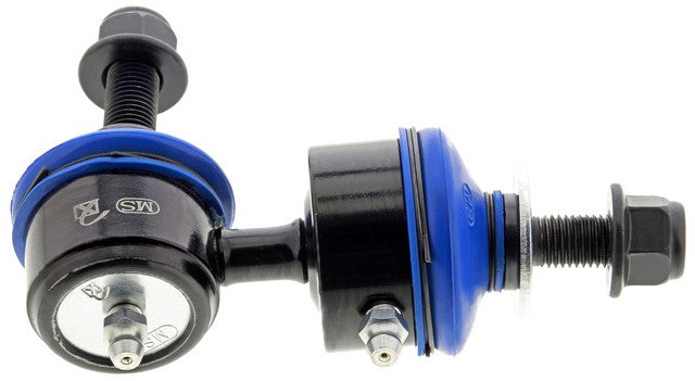 Mevotech Suspension Stabilizer Bar Link Kit  MS10869