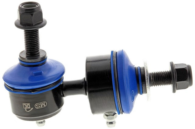 Mevotech Suspension Stabilizer Bar Link Kit  MS10869