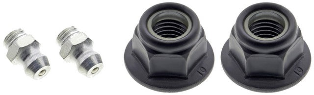 https://www.ShowMeThePartsdb.com/bin/images/Mevotech/MS10869_HW.jpg