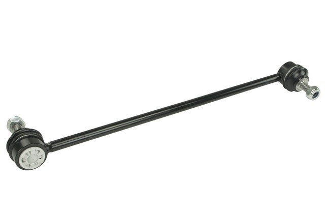 Mevotech Suspension Stabilizer Bar Link Kit  MS10883