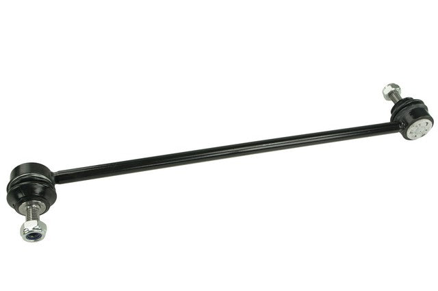 Mevotech Suspension Stabilizer Bar Link Kit  MS10883