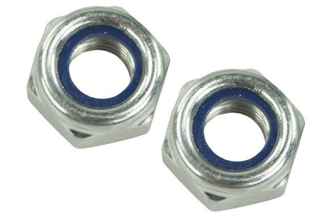 https://www.ShowMeThePartsdb.com/bin/images/Mevotech/MS10883_HW.jpg