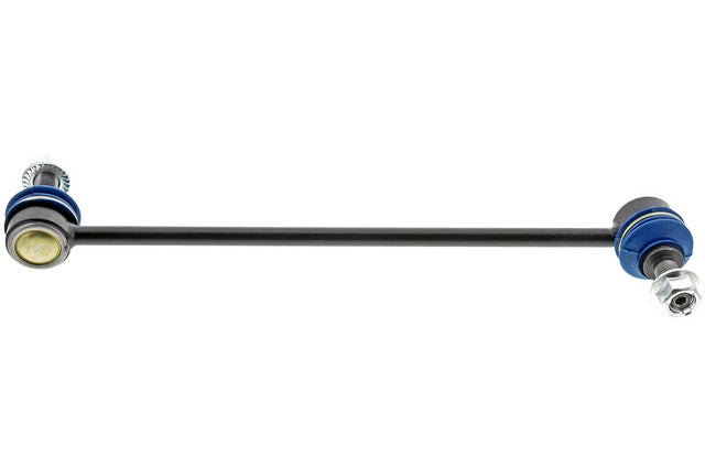 Mevotech Suspension Stabilizer Bar Link Kit  MS10896