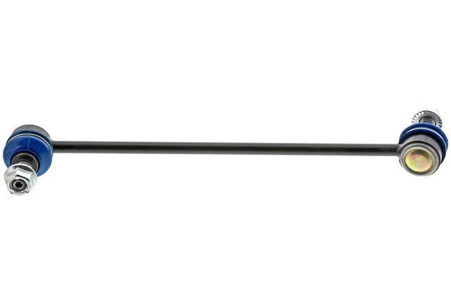 Mevotech Suspension Stabilizer Bar Link Kit  MS10896