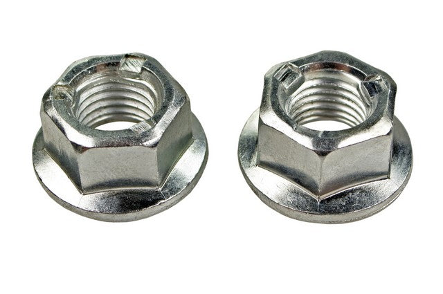 https://www.ShowMeThePartsdb.com/bin/images/Mevotech/MS10896_HW.jpg