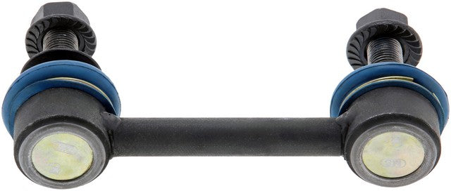 Mevotech Suspension Stabilizer Bar Link Kit  MS10899