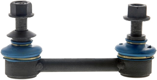 Mevotech Suspension Stabilizer Bar Link Kit  MS10899
