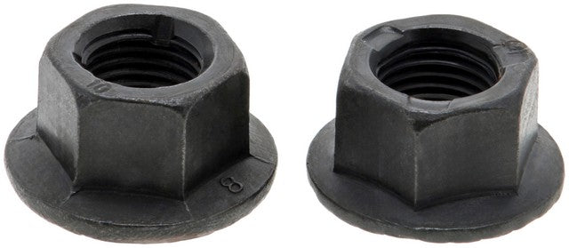 https://www.ShowMeThePartsdb.com/bin/images/Mevotech/MS10899_HW.jpg