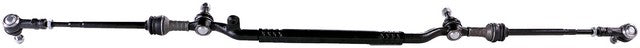 Mevotech Steering Center Link  MS10902