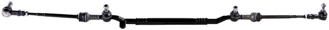 Mevotech Steering Center Link  MS10902