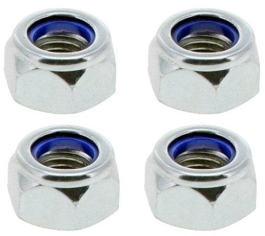 https://www.ShowMeThePartsdb.com/bin/images/Mevotech/MS10902_HW.jpg