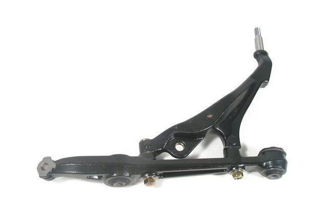 Mevotech Suspension Control Arm  CMS20304