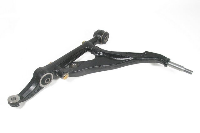 Mevotech Suspension Control Arm  CMS20304