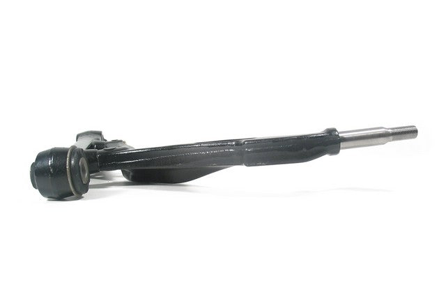 https://www.ShowMeThePartsdb.com/bin/images/Mevotech/MS20305_ANG.jpg