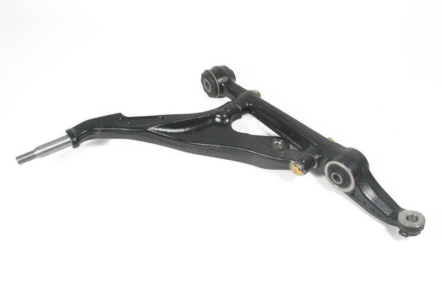 Mevotech Suspension Control Arm  CMS20305